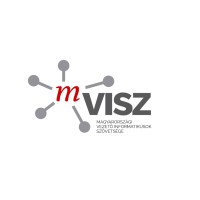 VISZ logo